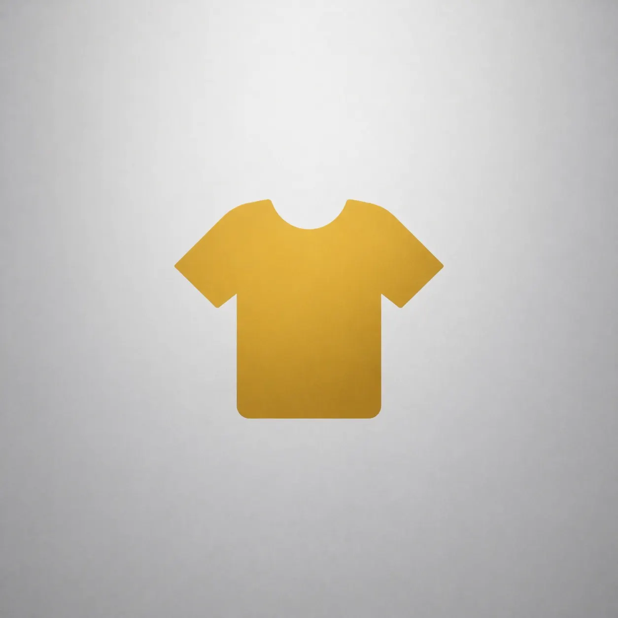 Camisas