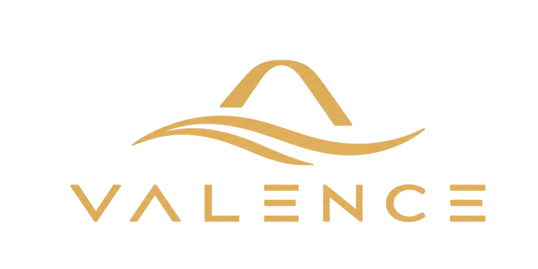 Valence