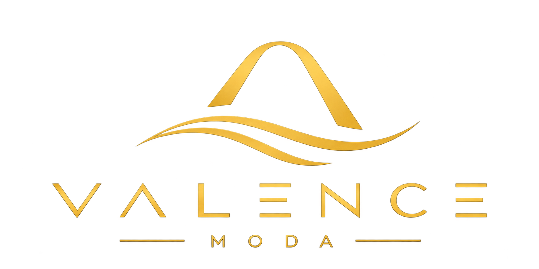 Valence Moda