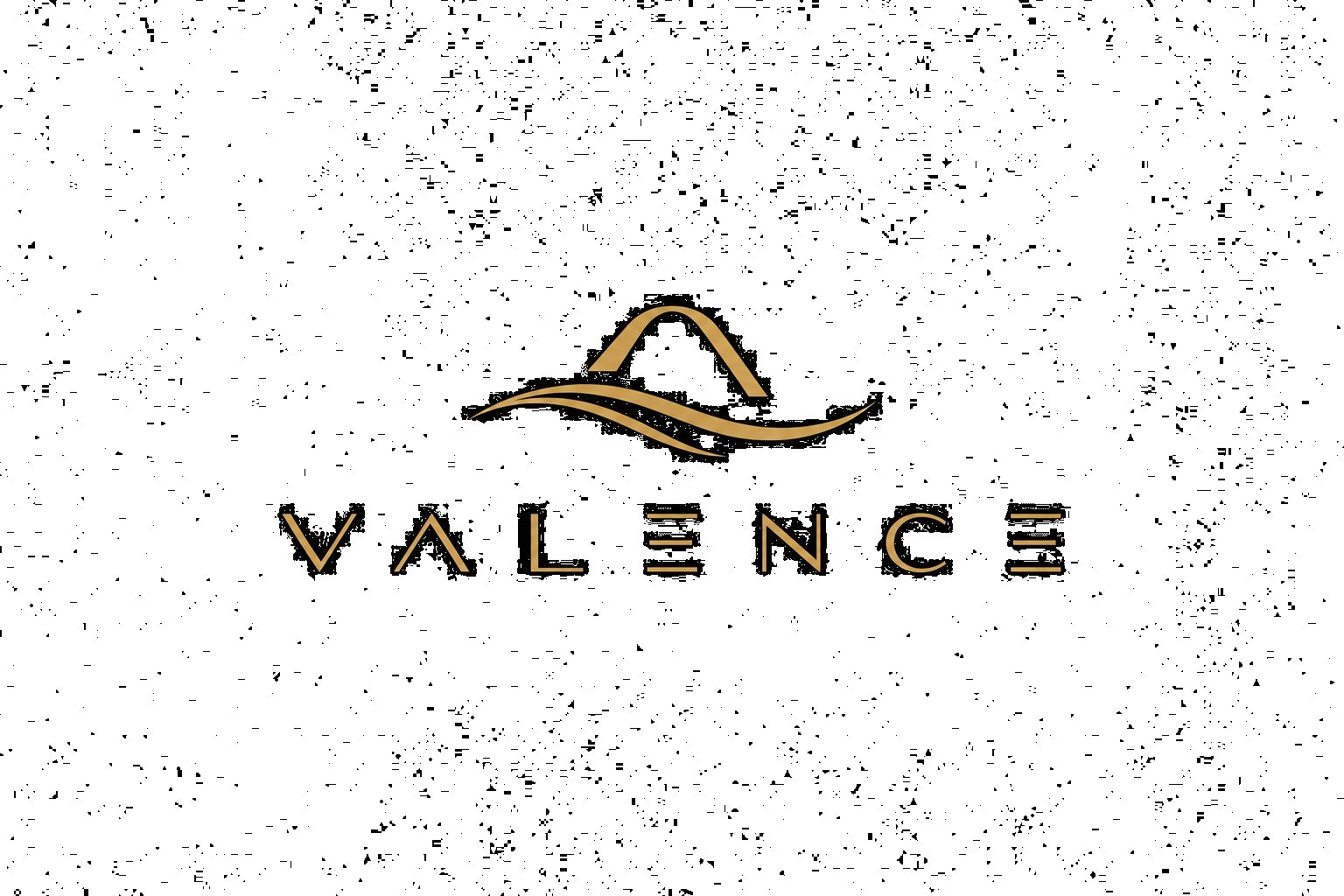 Valence
